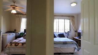 REMAX - DBNT-4023