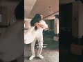 انت حبيبي واغلى الناس ترند جديد حب تصميمي تصميم حالات واتس تيك توك اشتراك اكسبلور Shortvideo Youtube 