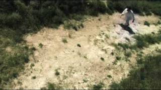 Guadalupe - Documentario - Intro