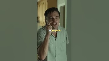 Customer isn’t always right! ❌#shorts  #customer #right