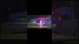 Stolen SUV Drags a Victim… Suspects Were Just 12 and 16