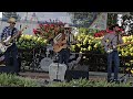 High Carbon Steel Music live @ The Wilson County TN State Fair  Part 1 of 6