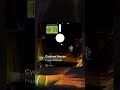 #Shorts New Techno EBM track "Cyclone Human" by Franco Colombo | Sector Industrial Producciones MX
