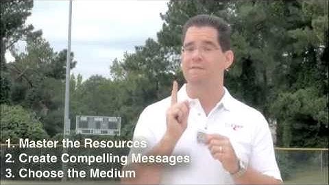 Public Library Marketing Toolkit