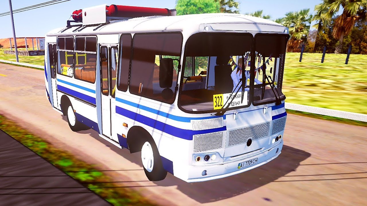 Симулятор автобуса паз. ПАЗ 32054 Протон бас симулятор. Proton Bus Simulator ПАЗ. Протон бас симулятор ПАЗ 3204. Понаех Сити Proton Bus.