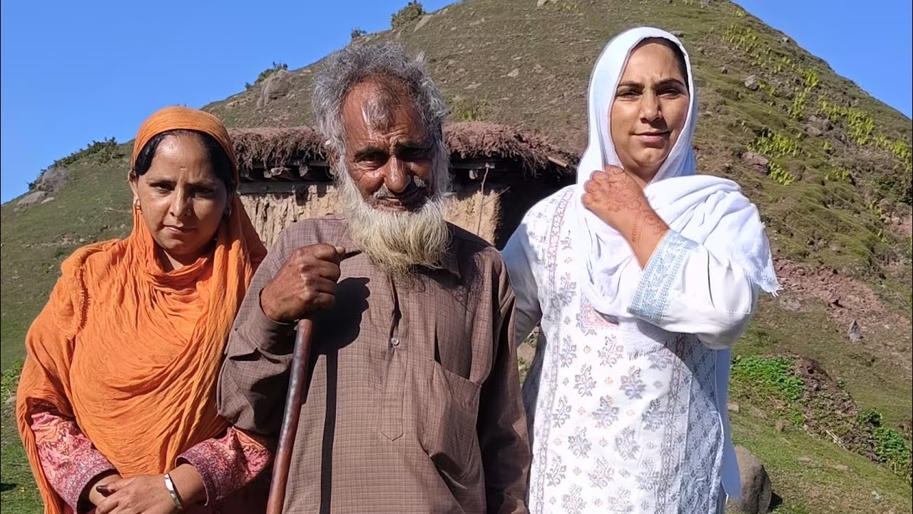 Arifet Ne Aaj Phone nahin kiya? 🥺 | Papa ko chis Dena Meri zimmevari Hai ❤️‍🩹 | Shahnaz vlogs 