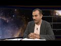 بائبل مقدس اور سائنس کے مطابق برف کی اہمیت Bible aur science ke mutabiq barf ki ahmiat NQY230