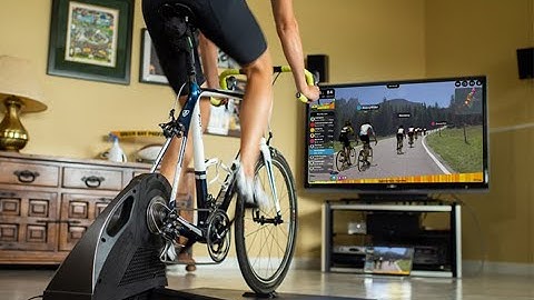 Virtual Reality Cycling || Arduino UNO || Unity Web Player || Sai Kumar