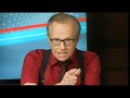 War on Syria (19) Chemical Weapons Conspiracy
