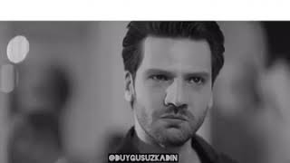 Whatsapp Statusu Ucun Video Sevgi Qemli Hezin Menali Duygusal Anlamli Aglamali Asanyukle