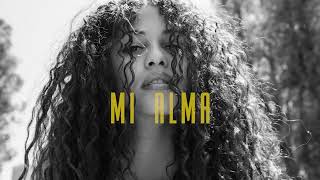 MI ALMA | Reggaeton Instrumental 2022 | YEИDRY Type Beat - EL Boa Prod