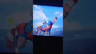 cap animation cancel is still in tac. be sad #marvelrivals #capmain #xyzbca #fyp #live #gaming #fypシ