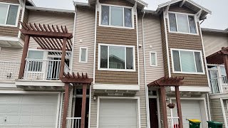 8540 SW 147th #102 2/2.5