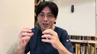 TMS Clinic Chain to Close Some Stores Due to Expensive Treatment Fees #DevelopmentalDisabilityBus...