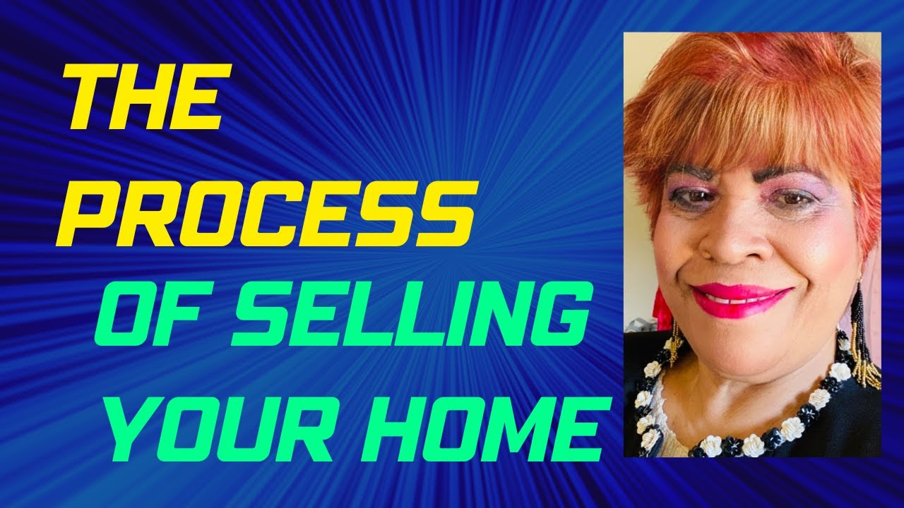 process-of-selling-your-home-in-2023-youtube