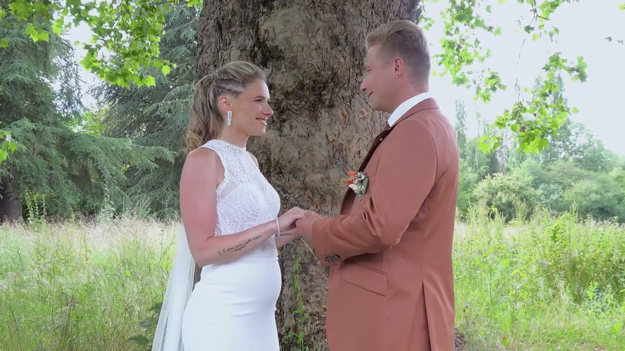 TEASER N&C 12 13 07 24