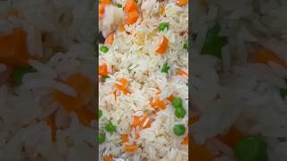 A scrumptious quick one pot mixed vegetables rice recipe screenshot 3