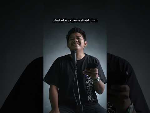 Janagan Sok Asik yah