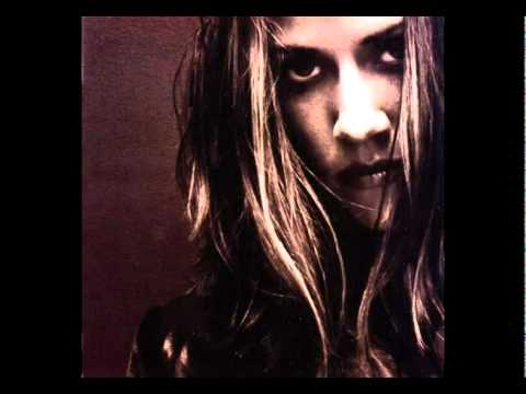 Sheryl Crow - Love is A Good Thing
