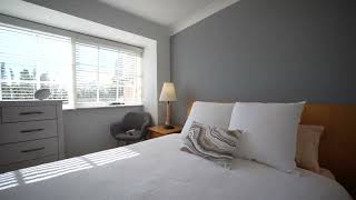 2/79-81 Caldarra Avenue, Engadine ~ Convenient Luxury Living