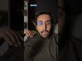 بعد تأكيد مقتل خامنئي اتضحت الصورة وانتهت حقبة الرفسات الأخيرة للنظام الإيراني