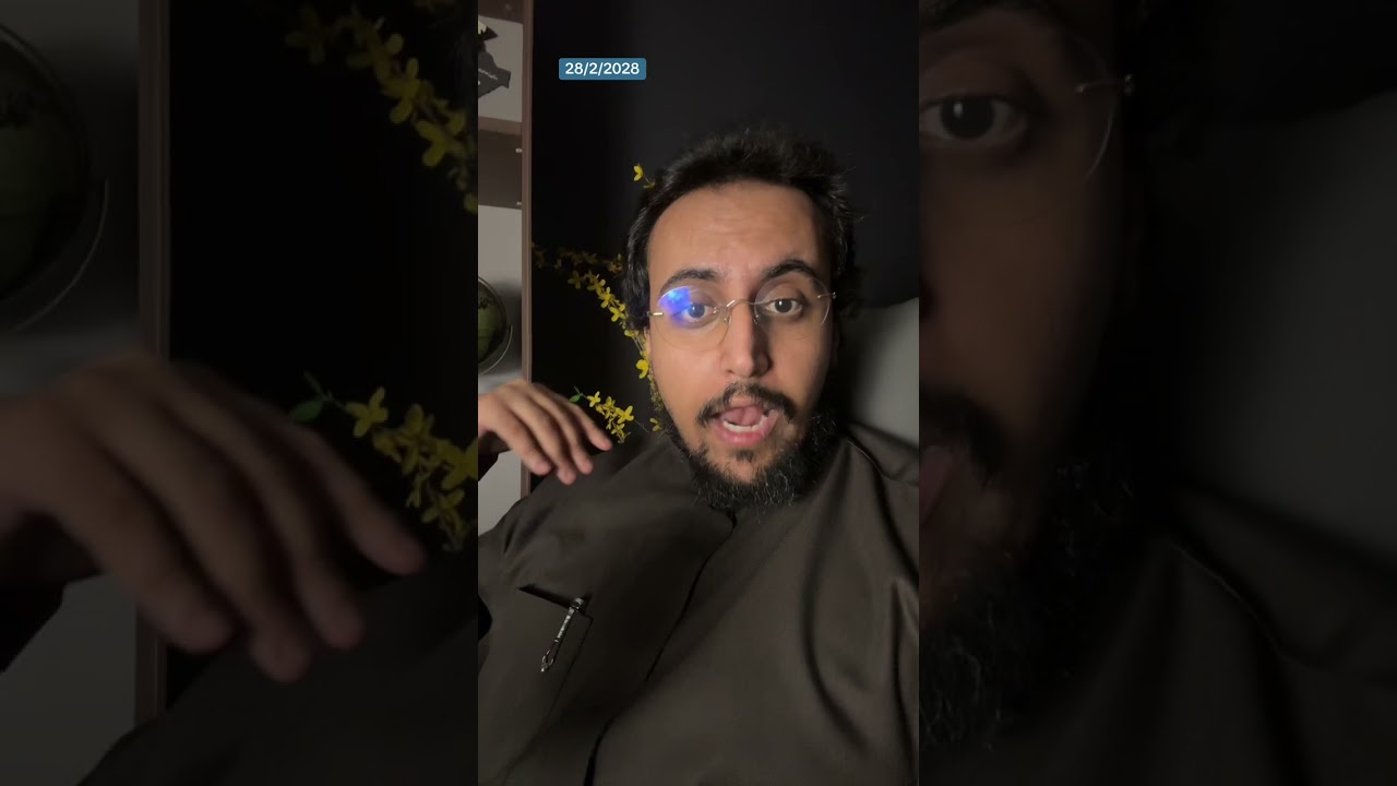 بعد تأكيد مقتل خامنئي، اتضحت الصورة وانتهت حقبة! الرفسات الأخيرة للنظام الإيراني.. 