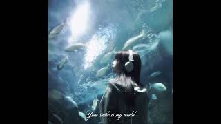 Download Lagu Cigarettes After Sex - Heavenly -(nightcore) MP3