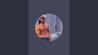 30 Min Home Abs Workout | Flat Stomach &amp; Belly Fat Burn Fast #AbsWorkout #NoEquipment