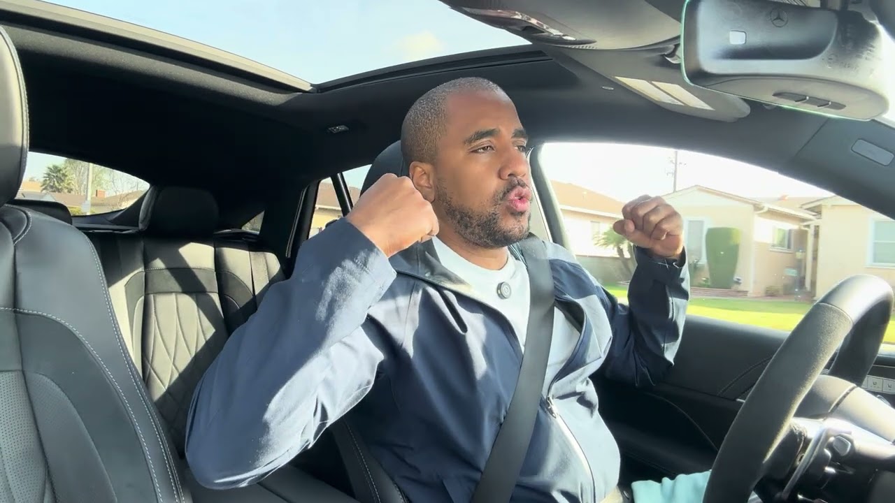 “SER FELIZ” NÃO É COISA DE HOMEM