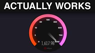Full The ONLY Network Optimization Guide You Actually Need Update