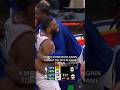 NYK win ..#nba #basketball #nyc #nyk #knicks  #winner #winning #Boston #playoff #highlights #crazy