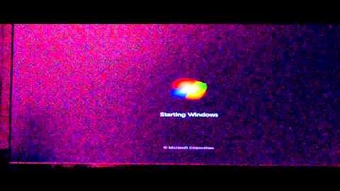 Windows 7 very fast boot on SSD