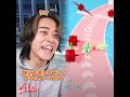 【末路コント】嘘を楽しんだ男の末路#shorts#youtube#pov #fyp #fypシ #foryou #foryoupage #funny #viral