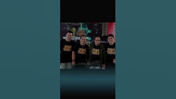 Jedag jedug Wali band part 7