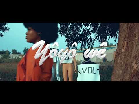 Ramou Yôyô Wê Latest Single