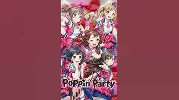 Kizuna Music piano strings with drum machine cover