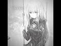 She's getting livelier and livelier❤️#mahirushiina #anime #waifu #fyp