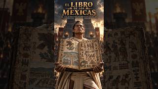 The Florentine Codex: 12 Books About Ancient Mexico #mexicas #tenochtitlan