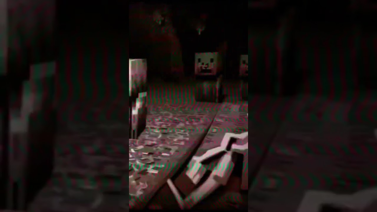 Minecraft G 5 декабря 2024 г. adlı videoyu YouTube'da izle Minecraft G 5 декабря 2024 г. adlı videoyu YouTube'da izle