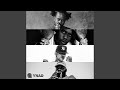 Tequila Shots (Remix)