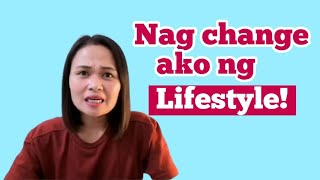 My Acid Reflux Gerd Experience Plus Doctor Consultation And Low Carb Diet