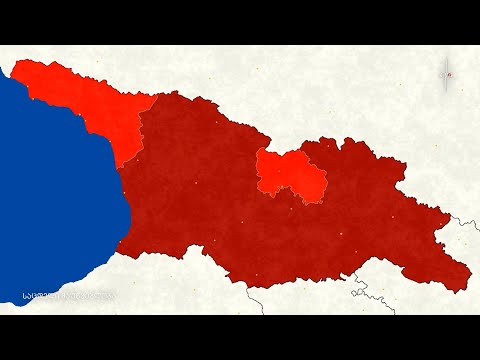 კვირის სიუჟეტი: პირდაპირი ფრენები, უვიზო რეჟიმი და პოლიტიკა. 21.05.2023