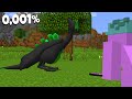 Consegui Esse LENDÁRIO Com 0,001% no PokeSquad!