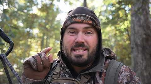 Is that what LIDAR stands for? (feat. Taylor Chamberlin)