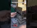 tool