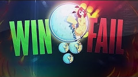 ALIS.IO SPLITRUN GAMEPLAY #6