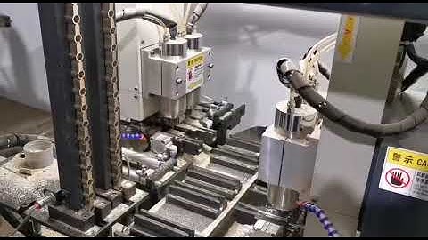 Euro profile lock cylinder production, brass lock cylinders, lock cylinder with key and knob.