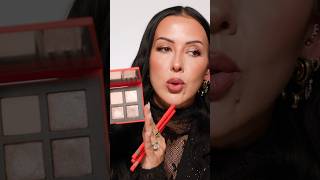 These Two Gift Ideas are a SAFE BET #promakeupartist #makeupbymario #makeuppalette #hungvanngobeauty