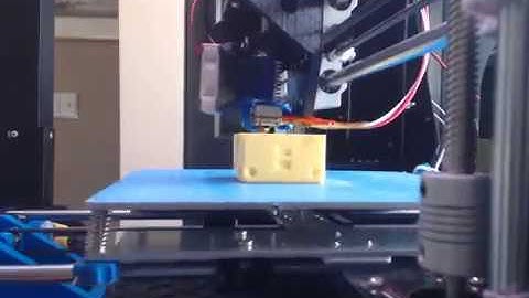 Super Mario Question Block Switch Case