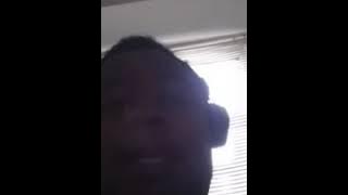 Love is hard, hate is easy